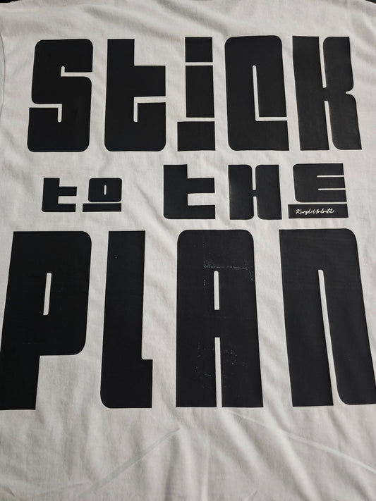 Custom D.O.P.E. TRAX MEMBER EXCLUSIVE TEE