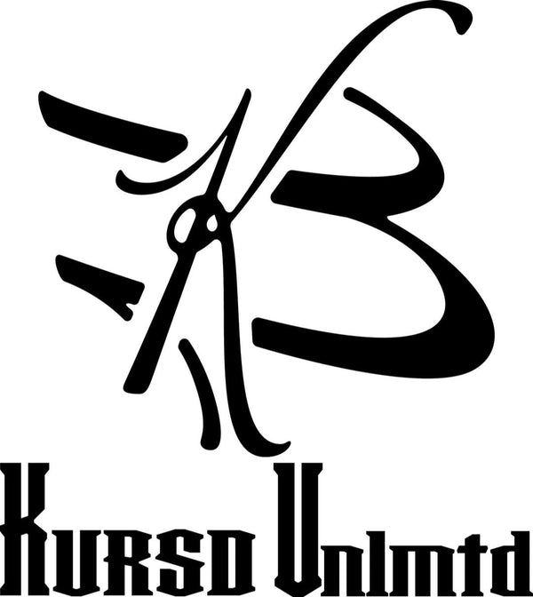 KURSD Unlmtd