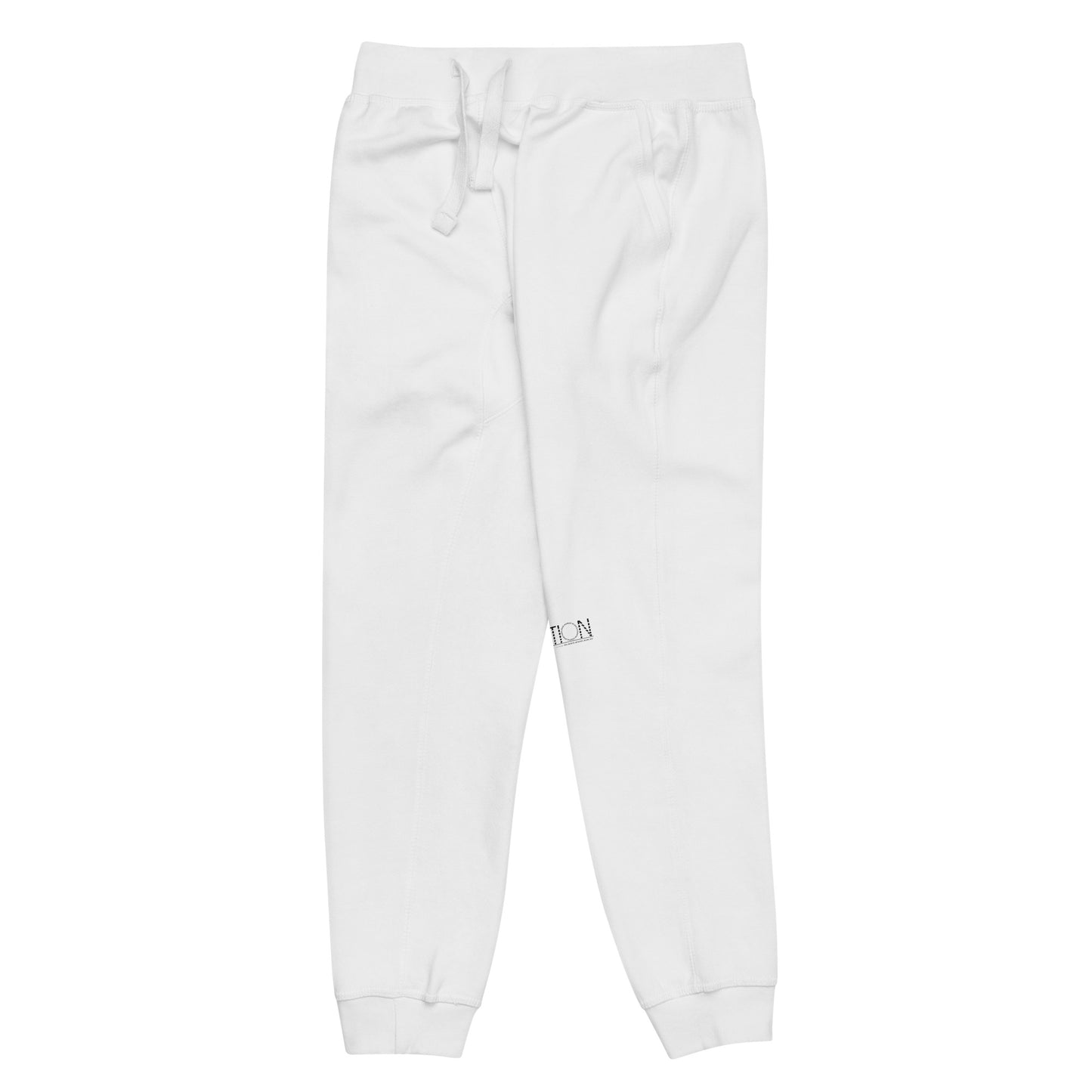 Ambition Unisex fleece sweatpants